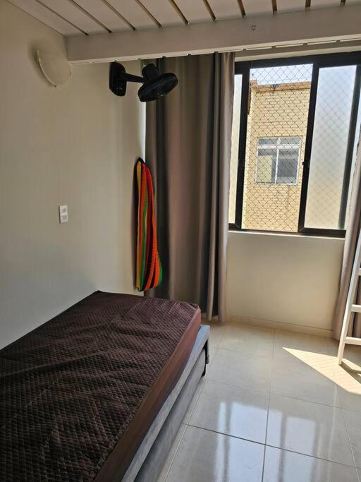 Cobertura 51 De 3 Quartos Com Piscina E Churrasqueira Privativa Guarujá Eksteriør bilde