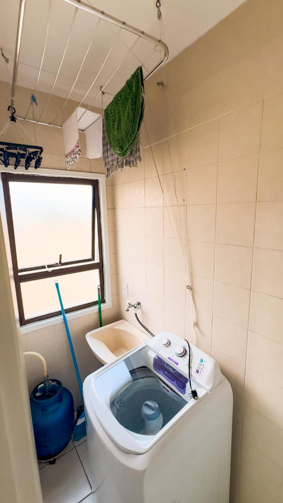 Cobertura 51 De 3 Quartos Com Piscina E Churrasqueira Privativa Guarujá Eksteriør bilde